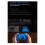 8BitDo 3-Mode Wireless Controller for  Rare 40th Anniversary Edition Gamepad for XboxOne Series X S Wireless  USB-C 6