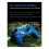 8BitDo 3-Mode Wireless Controller for  Rare 40th Anniversary Edition Gamepad for XboxOne Series X S Wireless  USB-C 2