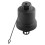 06D115408A Oil Filter Cover Oil Filter Housing Oil Filter Housing Cap for 1