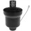 06D115408A Oil Filter Cover Oil Filter Housing Oil Filter Housing Cap for 5
