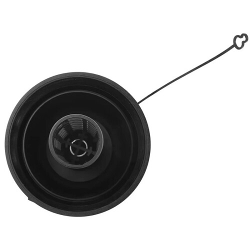 06D115408A Oil Filter Cover Oil Filter Housing Oil Filter Housing Cap for 2