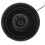 06D115408A Oil Filter Cover Oil Filter Housing Oil Filter Housing Cap for 6