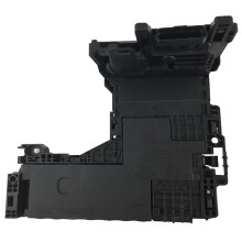 9805119280 9665878080 6500JE Original Fuse Box Battery Manager Assembly for  C4 DS4 DS5  508
