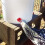 20 Pack Horizontal Chicken Nipples Waterer - Automatic Poultry Drinkers for Easy Installation and Clean Water Supply 6
