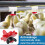 20 Pack Horizontal Chicken Nipples Waterer - Automatic Poultry Drinkers for Easy Installation and Clean Water Supply 4
