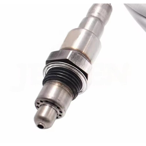0258030086 Lambda Oxygen O2 Sensor for  XE  SPORT  EVOQUE 2.0 11-18 LR049883 1
