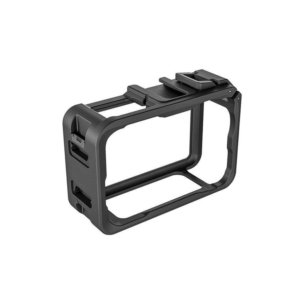 Rabbit Cage Frame For Osmo Action 6 Horizontal Vertical Shooting Protection Frame Action Camera Accessory 4712560784585