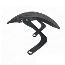Guardabarros Blade Fighter 11+ Fighter 10 para  Ultra Guardabarros Delantero y Trasero Blade  Ll para Scooter  Trasero