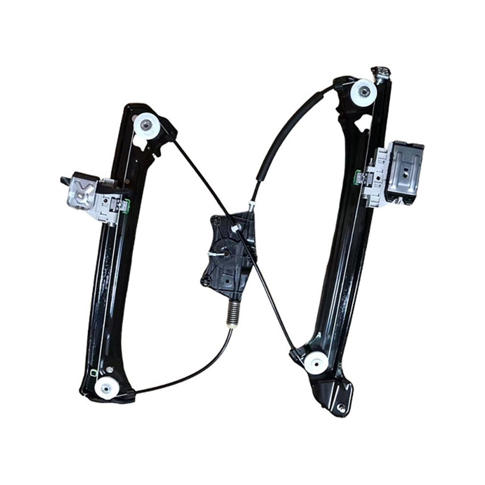 Front Left Window Lifter Regulator 8W8837461 For A5 Quattro Rs5 S5 Sportback 2017-2024 Left Light 4711433663231