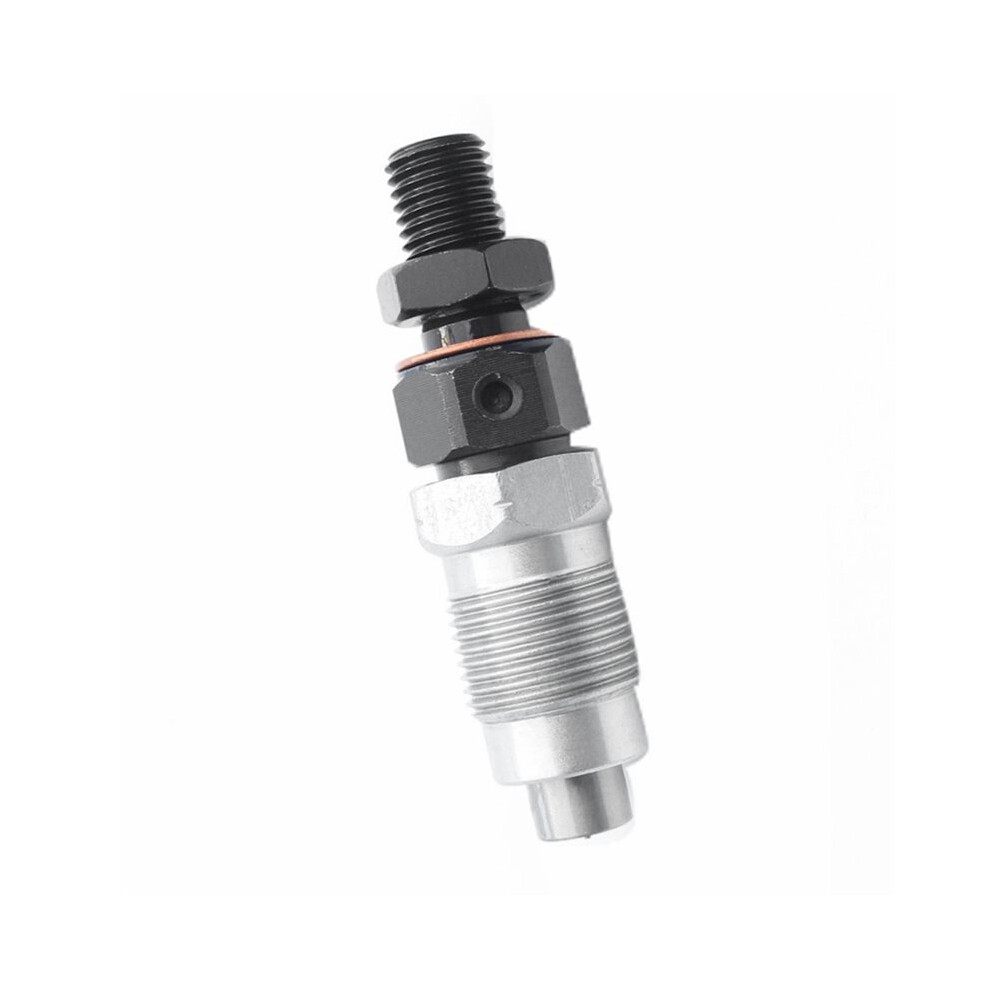 4D56 Engine Fuel Injector Nozzle Md103301 For L200 L300 1986-2013 Pajero 1982-2004 Dn0pdn112 Md196607 105148 4713495120226