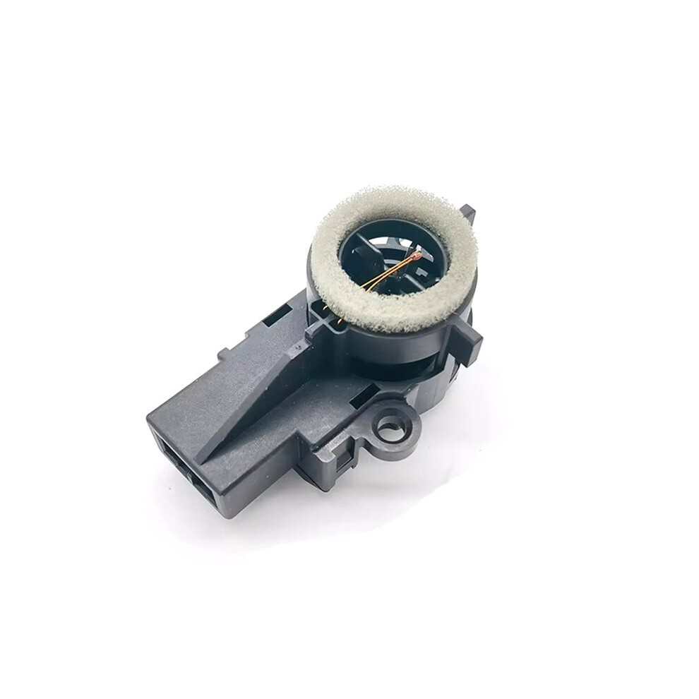 Lr062233 Temp Temperature Sensor For Xfx Xel Xjl Sport Velar Evoque Black 6032275694350