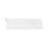 For  M3 Accessories Main Brush Filter Mop Cloth Dust Bag Replacement Parts 4