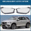 For - GLE W167 GLE300 400 2020-2023 Front Headlight Glass Cover Headlamps Transparent Shell Lens Case Left 3