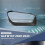 For - GLE W167 GLE300 400 2020-2023 Front Headlight Glass Cover Headlamps Transparent Shell Lens Case Left 10
