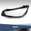For - GLE W167 GLE300 400 2020-2023 Front Headlight Glass Cover Headlamps Transparent Shell Lens Case Left 6