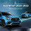 For - GLE W167 GLE300 400 2020-2023 Front Headlight Glass Cover Headlamps Transparent Shell Lens Case Left 8