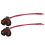 2 PCS Fuel Injector Wire Cable Valve Nozzle Repair Plug for 1