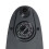Universal Cargo Van 3Rd Brake Light Dual Camera for  Sprinter Ambulance Vehicle Rear View Reverse Backup Dual Camera 2