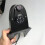 Universal Cargo Van 3Rd Brake Light Dual Camera for  Sprinter Ambulance Vehicle Rear View Reverse Backup Dual Camera 5