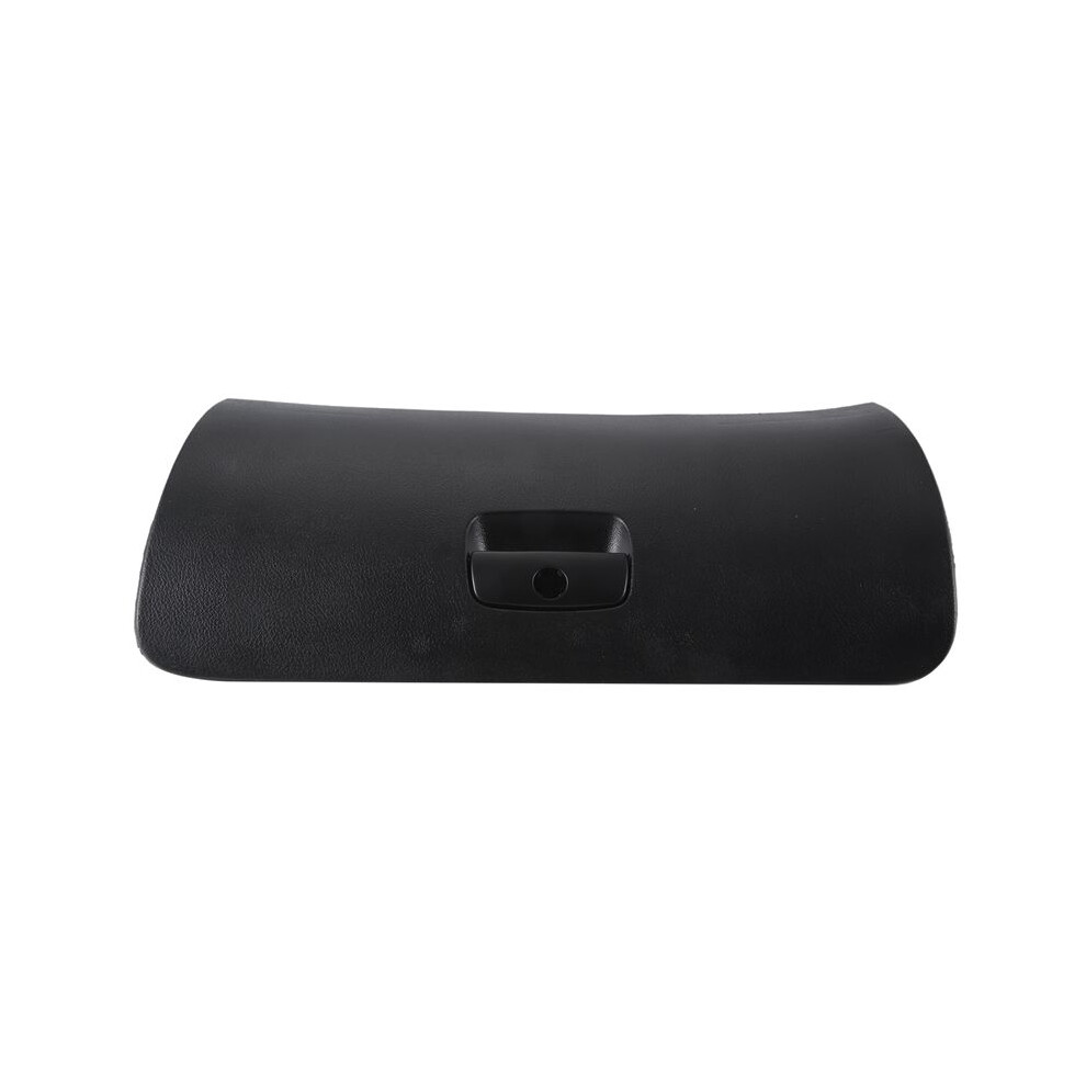 3B1857122b Car Dashboard Glove Box Lid Cover For Estate B5 & B5.5 1997-2005 Lhd 6032150627503