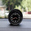 Electronic Car SUV Interior Dashboard Clock Console Decor Backlight Car Accessories 6