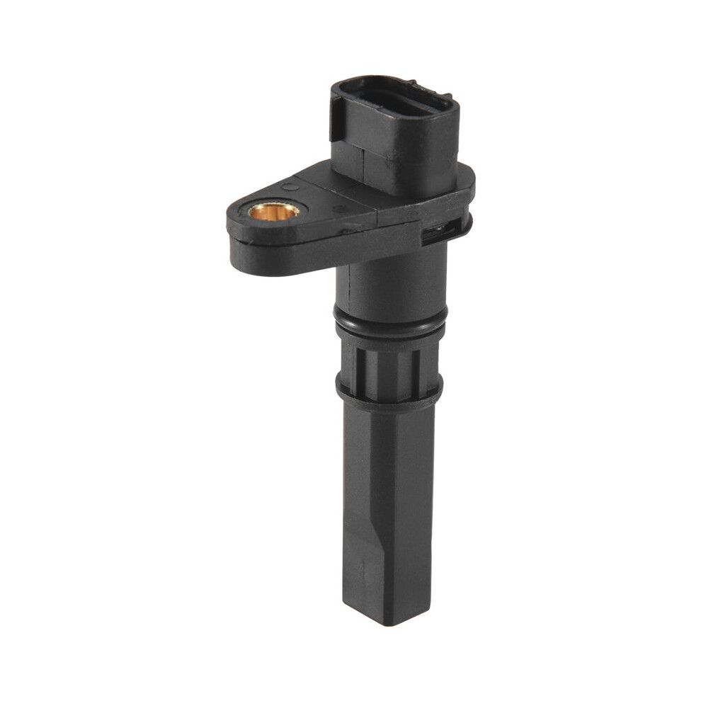 New High Quality Speed Sensor Automotive Sensor Parts For Ignis Wagon R Swift 34960-83E00 3496083E00 4712060429979