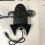 Universal Cargo Van 3Rd Brake Light Dual Camera for  Sprinter Ambulance Vehicle Rear View Reverse Backup Dual Camera 4