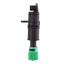 New Speed Sensor Pinion Assy - Speedometer for 35032702-VZ21B 32702VZ21B 32702-VZ218 32702VZ218