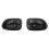 2 Pcs Front Left Right Car Interior Door Handle for  ATOS 97-05 82610-22000 82620-22000 1