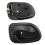 2 Pcs Front Left Right Car Interior Door Handle for  ATOS 97-05 82610-22000 82620-22000 4