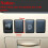 Car Quick Charge 3 Charging  Charger Dual USB Adapter for  Outlander 3 2018 2019 Red Light 6