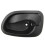 2 Pcs Front Left Right Car Interior Door Handle for  ATOS 97-05 82610-22000 82620-22000 6