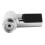 LED Display Shower Thermometer, Water Flow Self-Generating Electricity Shower Temperature Meter for Baby Care 5