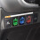 Car Quick Charge 3 Charging  Charger Dual USB Adapter for  Outlander 3 2018 2019 Red Light 7