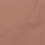 Waterproof Solid Canvas Insert Inner Lining Insert Zipper Pocket for Obag O Bag Handbag Bag Khaki 7