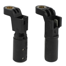 ZF4HP16 Getriebe Eingangs / Ausgang Drehzahl Sensor Satz 2-StüCk Ab-2002 (99192)