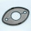 11377516302 Dichtung für Exzenter Wellen Antrieb für  E90 E91 E60 E61 E85 E86 5