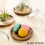 Multifunctional  Dessert Serving Stand Acacia Cake Dish with Dome Lid Platter Cake Plate for Home Hotels 5
