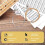 19 String Lyre Harp String Lyre String Small Harp Strings Accessories Musical Instrument Laiyaqin String 5
