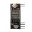 SDAPO DP1435 Embedded Pin Type Standard 48V Small Size Supports 100M Gigabit PoE Module 1