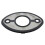 11377516302 Eccentric Shaft Actuator Gasket For- E90 E91 E60 E61 E85 E86 7