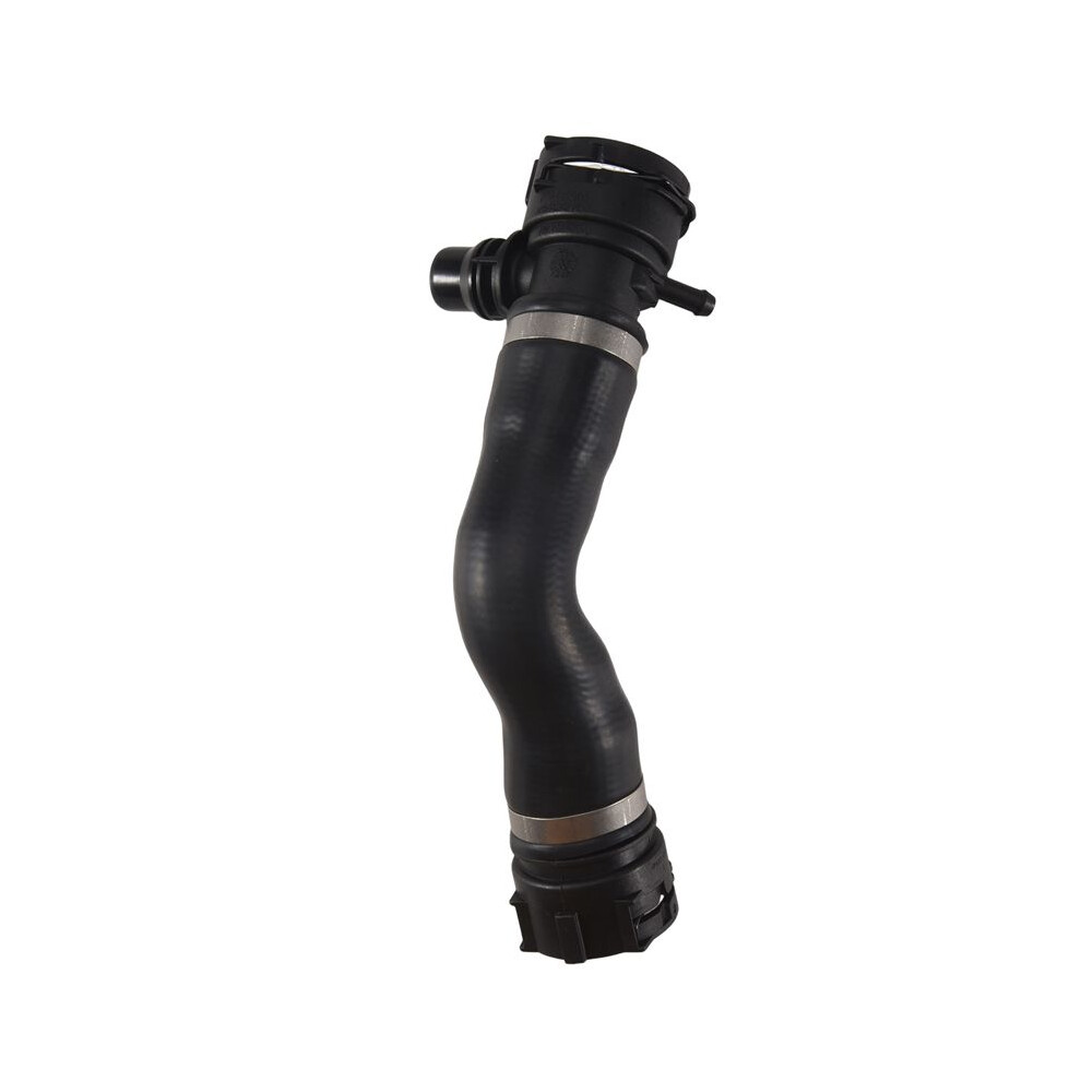 17127531579 Upper Radiator Coolant Hose For- 325I 325Xi 328I 328Xi 330I Z4 E90 6033818905315