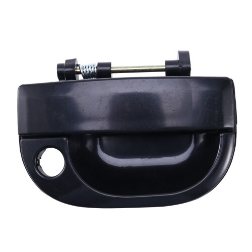 Automobile Outer Door Handle Applicable for  Starex H1 1997-2005 1