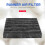 Cabin Air Filter CF10285 Activated Carbon for  Prius C 4Runner 2010-2018 4