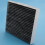 Cabin Air Filter CF10285 Activated Carbon for  Prius C 4Runner 2010-2018 8