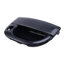 Automobile Outer Door Handle Applicable for  Starex H1 1997-2005