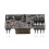 SDAPO DP1435 Embedded Pin Type Standard 48V Small Size Supports 100M Gigabit PoE Module 3