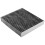 Cabin Air Filter CF10285 Activated Carbon for  Prius C 4Runner 2010-2018 7