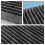 Cabin Air Filter CF10285 Activated Carbon for  Prius C 4Runner 2010-2018 6