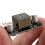 SDAPO DP1435 Embedded Pin Type Standard 48V Small Size Supports 100M Gigabit PoE Module 6